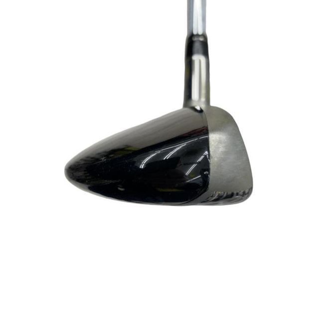 中古】 キャロウェイ RAZR X TOUR U4 ユーティリティ UT NS PRO 950GH