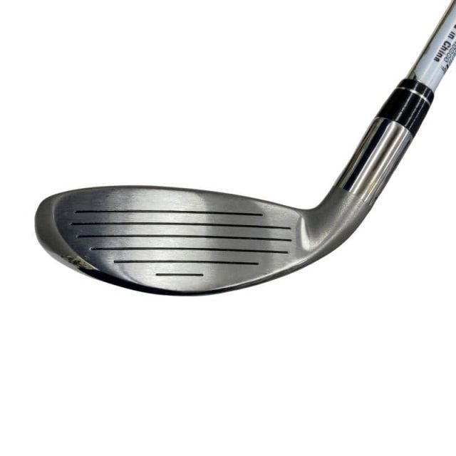 中古】 キャロウェイ RAZR X TOUR U4 ユーティリティ UT NS PRO 950GH