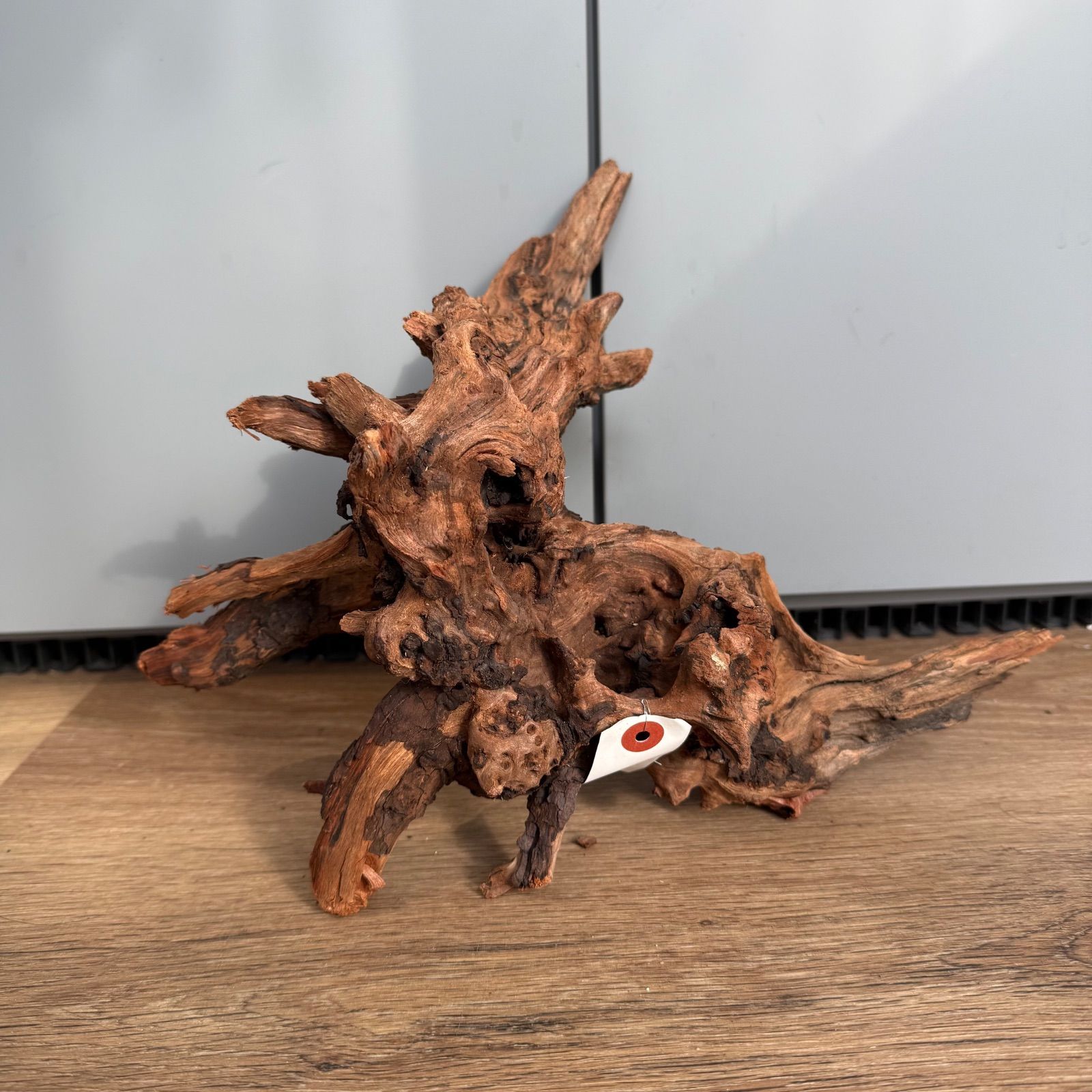 セレクト流木（現物発送）012903 - メルカリ