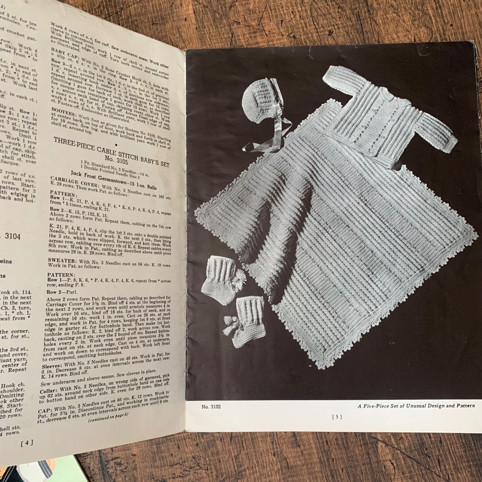 ヴィンテージ 洋書＆紙もの まとめ売りジャンクジャーナル コラージュ