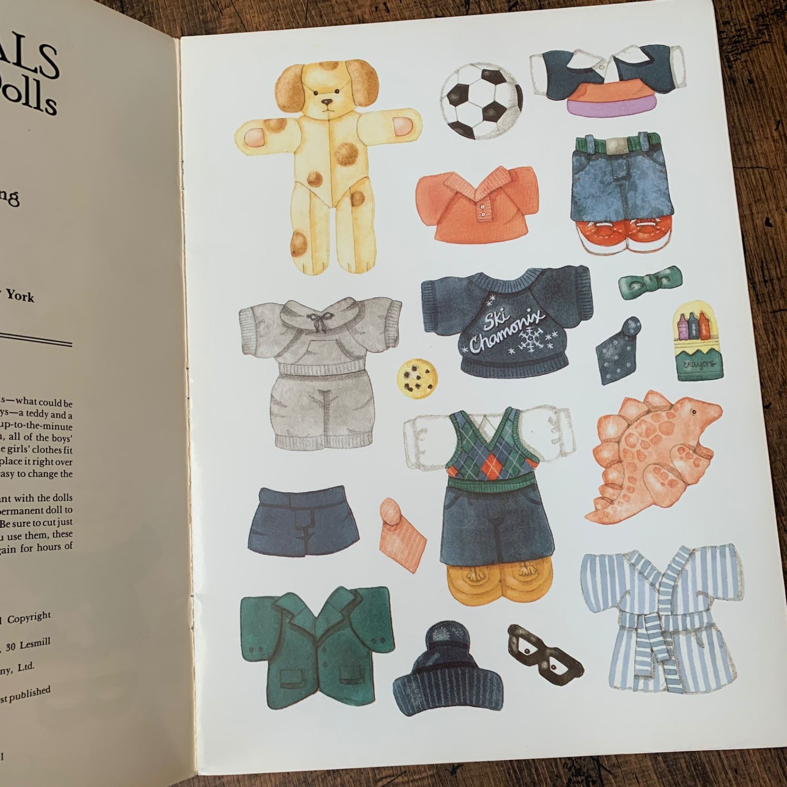 アンティーク花フルーツリトグラフ紙ものまとめ売りジャンクジャーナル