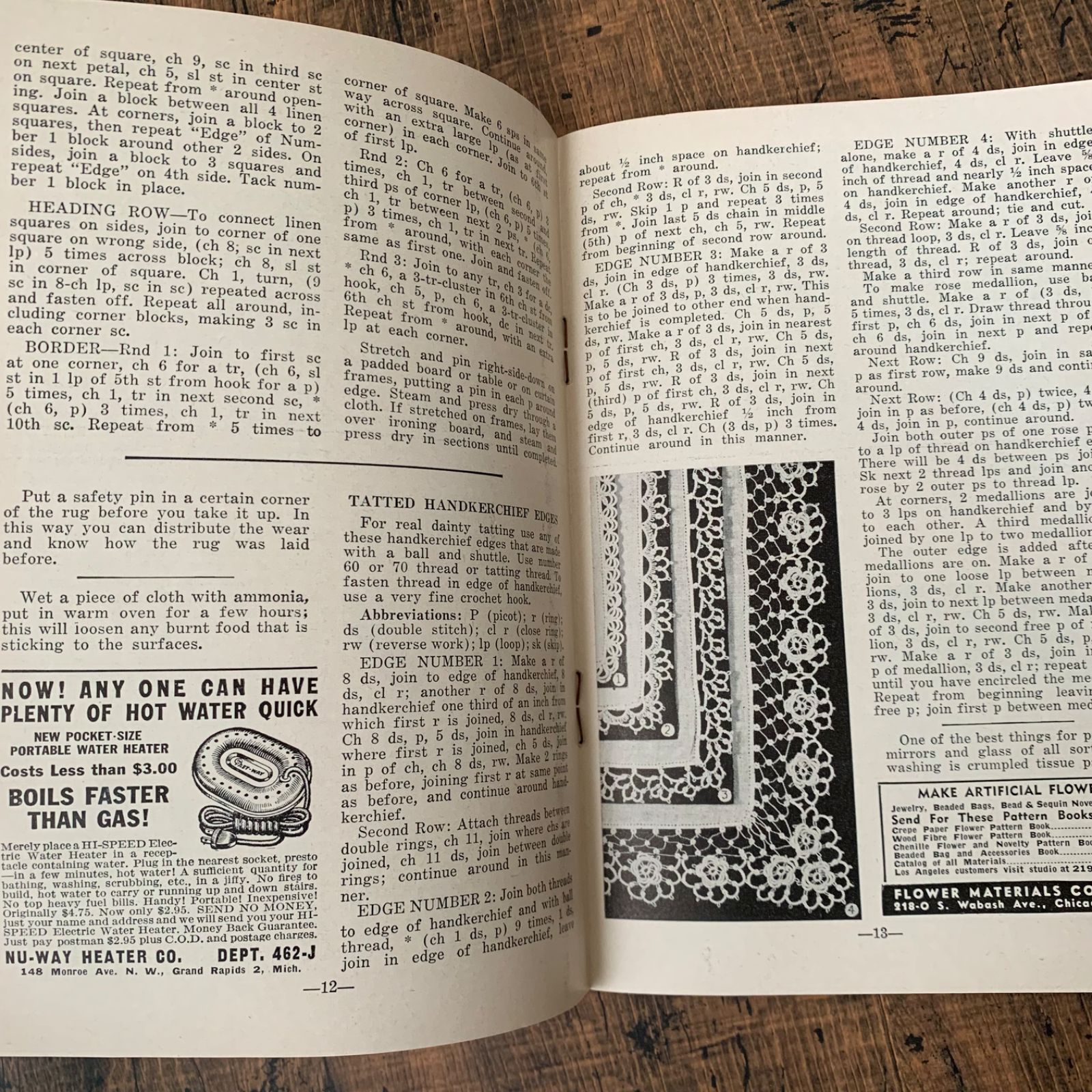 まとめ売り♪　大変お得な洋書9点セット　古書　ジャンクジャーナル　クラフト　素材 まとめ売り♪ 大変お得な洋書9点セット 古書 ジャンクジャーナル