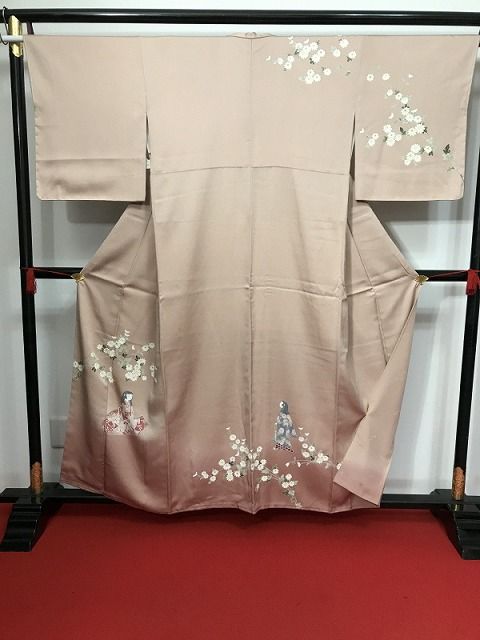 キスマイ ハンドメイド缶バッジ 【公式通販】