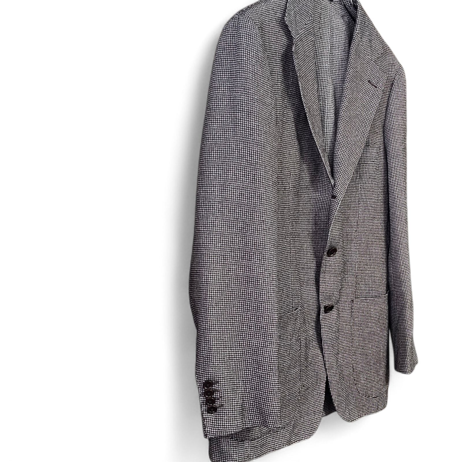 SOVEREIGN UNITED ARROWS ソブリン ユナイテッドアローズ テーラード