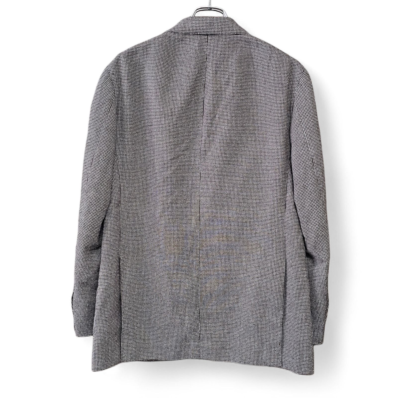 SOVEREIGN UNITED ARROWS ソブリン ユナイテッドアローズ テーラード