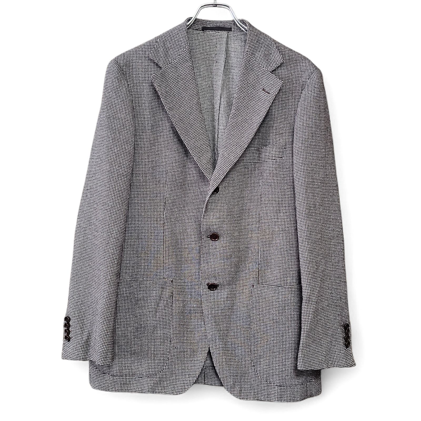 SOVEREIGN UNITED ARROWS ソブリン ユナイテッドアローズ テーラード