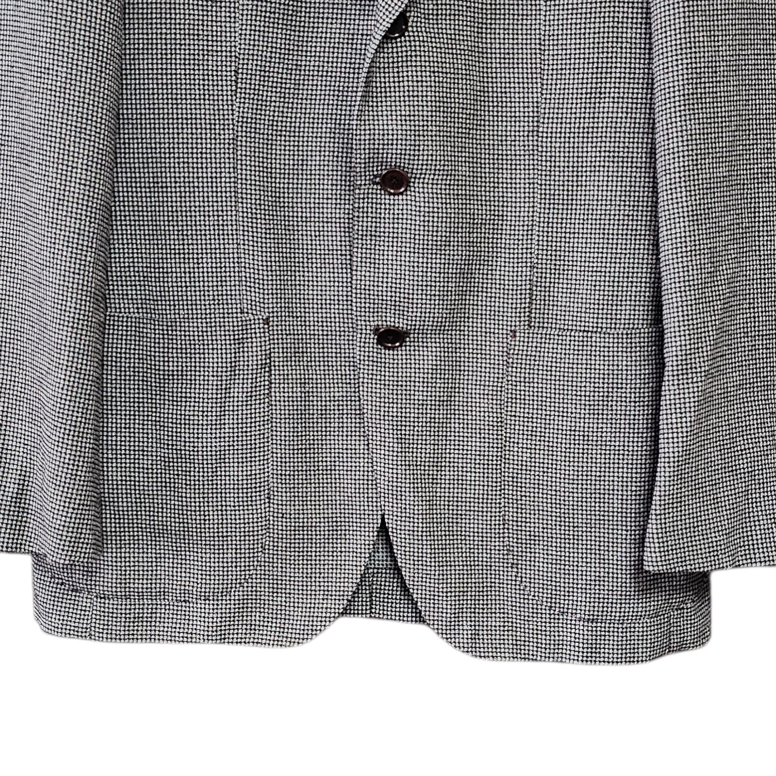 SOVEREIGN UNITED ARROWS ソブリン ユナイテッドアローズ テーラード