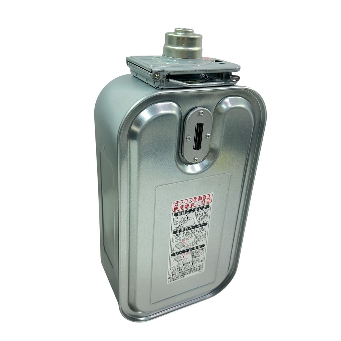 動作品/高年式】 CORONA/コロナ 石油ファンヒーター FH-G3223Y 2023年