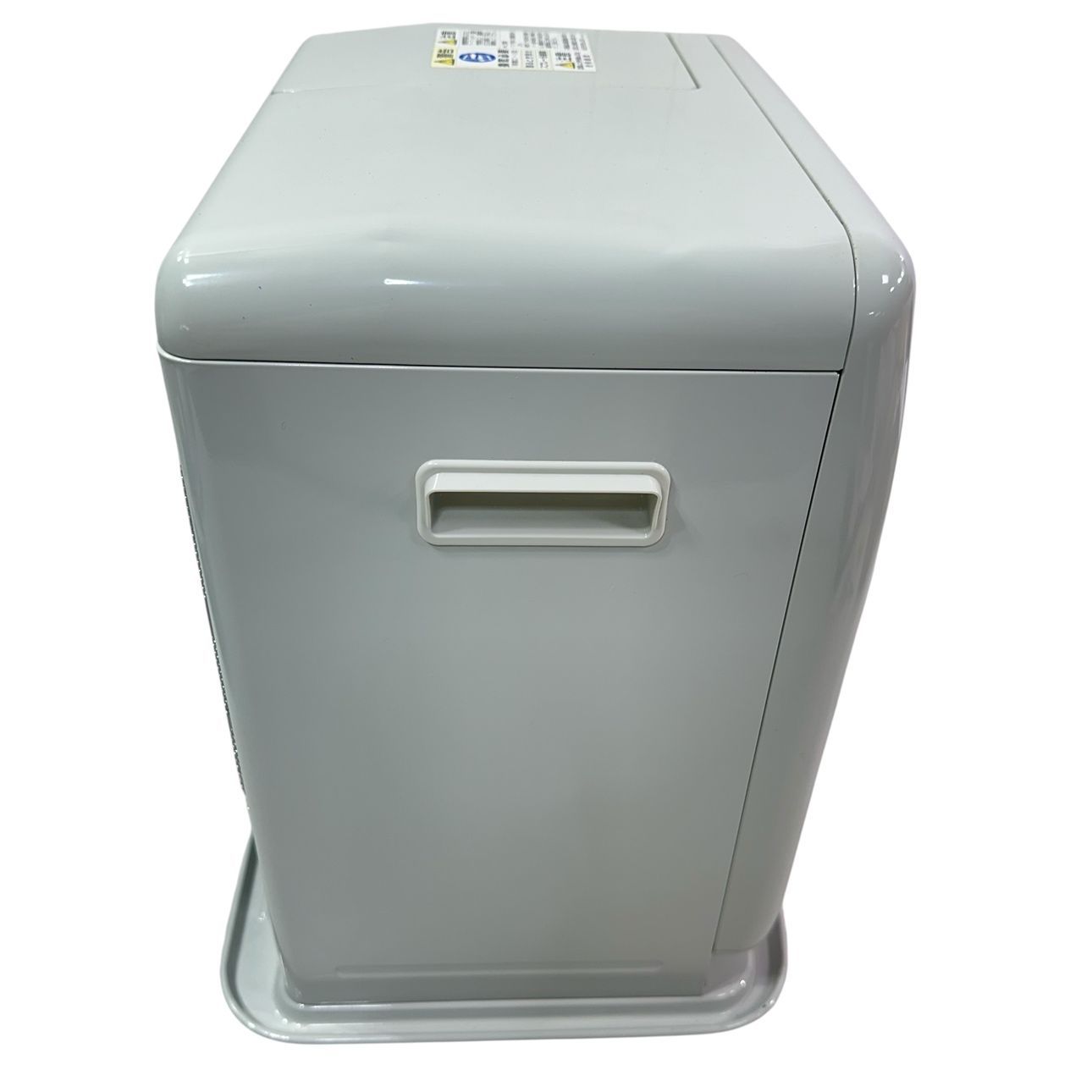 動作品/高年式】 CORONA/コロナ 石油ファンヒーター FH-G3223Y 2023年