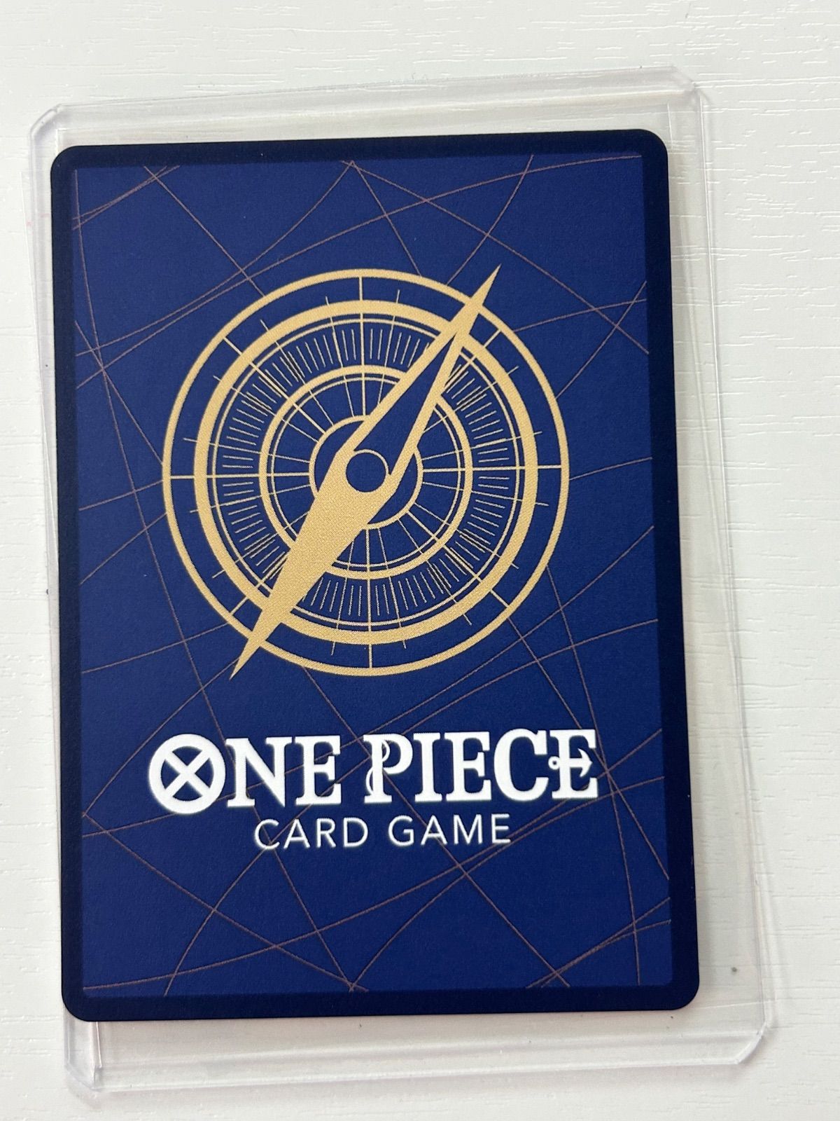 ナミ 和柄 SP OP08-106 - メルカリ