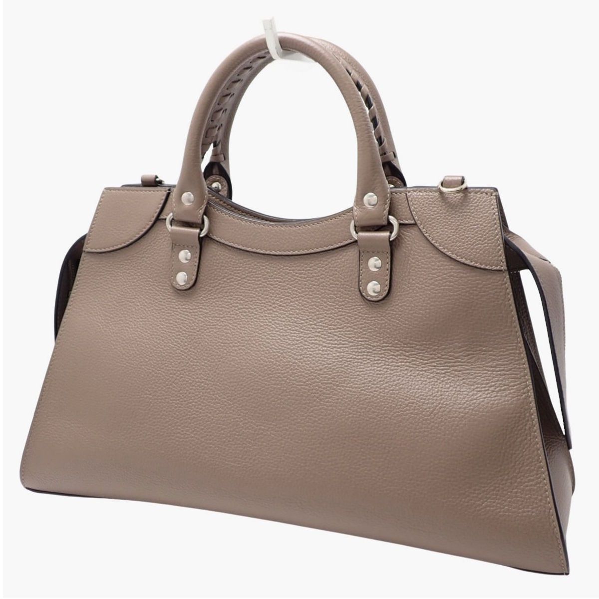 BALENCIAGA(バレンシアガ) ネオクラシックシティ ハンドバッグ