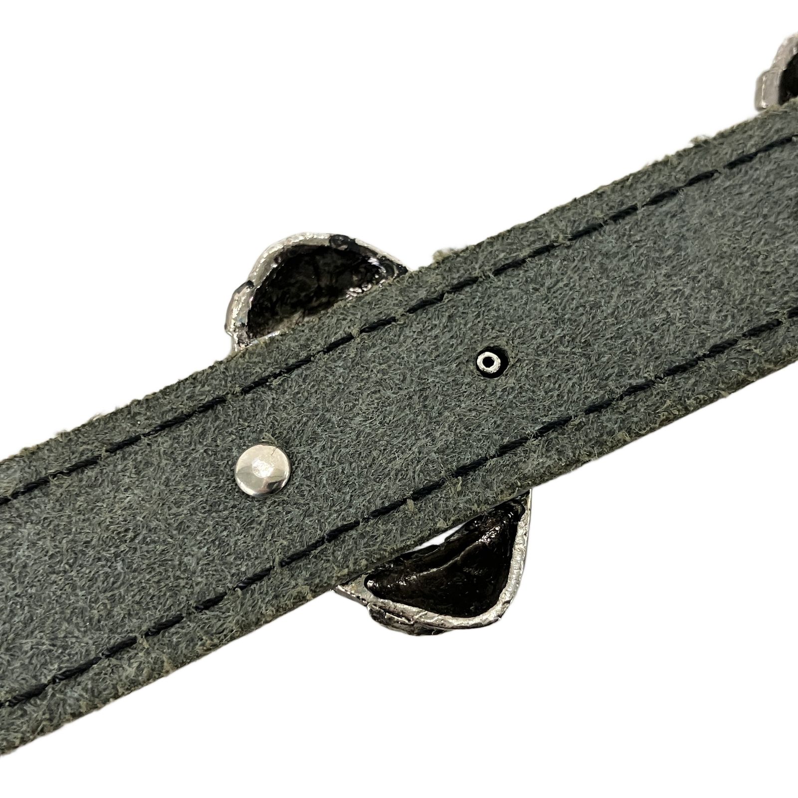 激レア HIDE X 目玉ストラップ 目玉5個 フェルナンデス ギターストラップ 激レア HIDE X 目玉ストラップ 目玉5個 フェルナンデス ギター