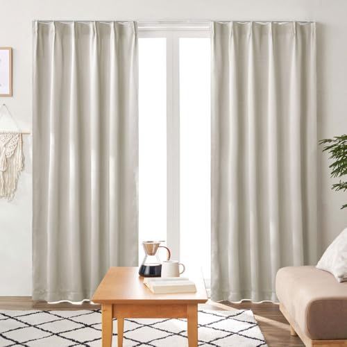 一人暮らし 引っ越し 新生活 洗濯可 シンプル シンプル 無地 無地