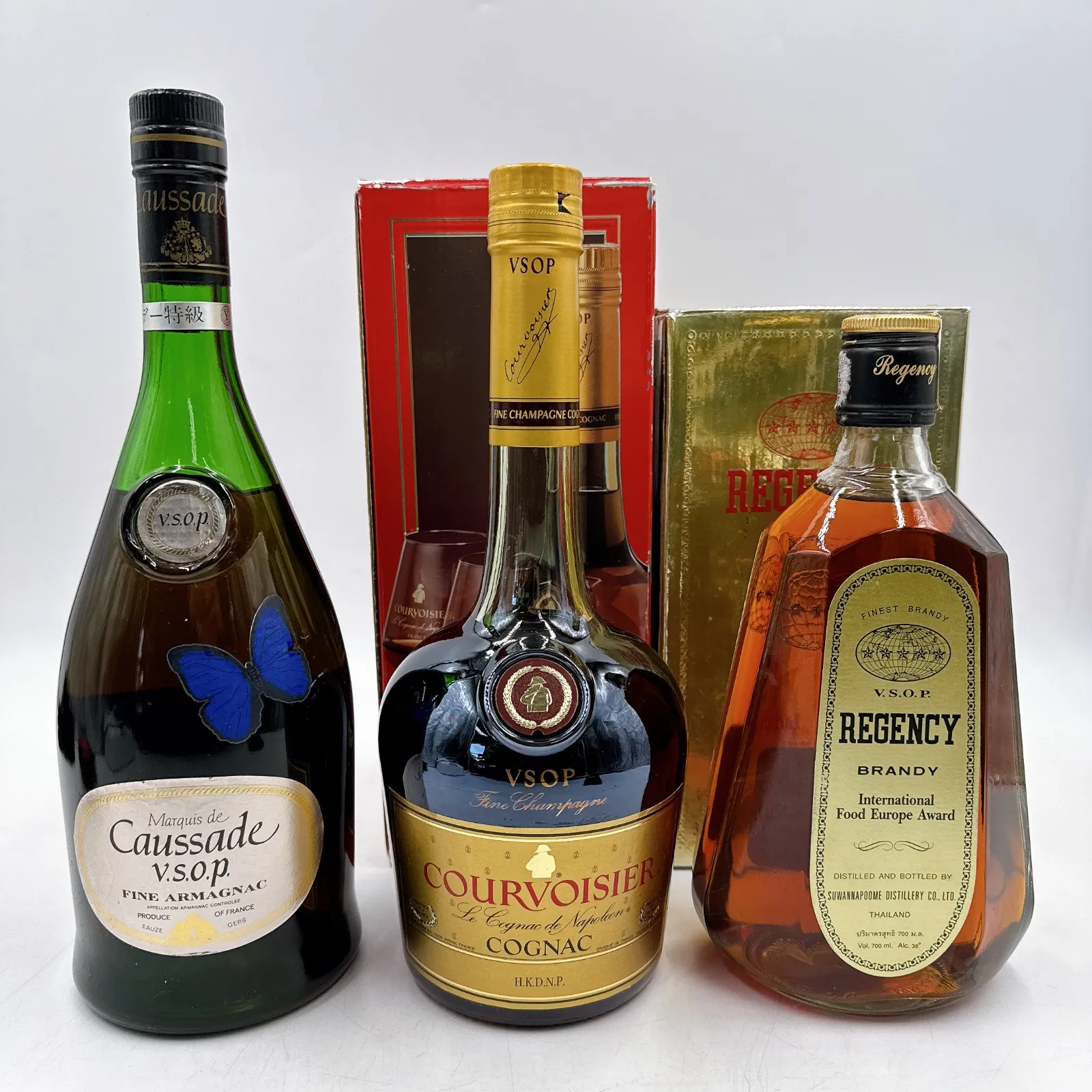 2026年最新】Caussade ARMAGNACの人気アイテム - メルカリ