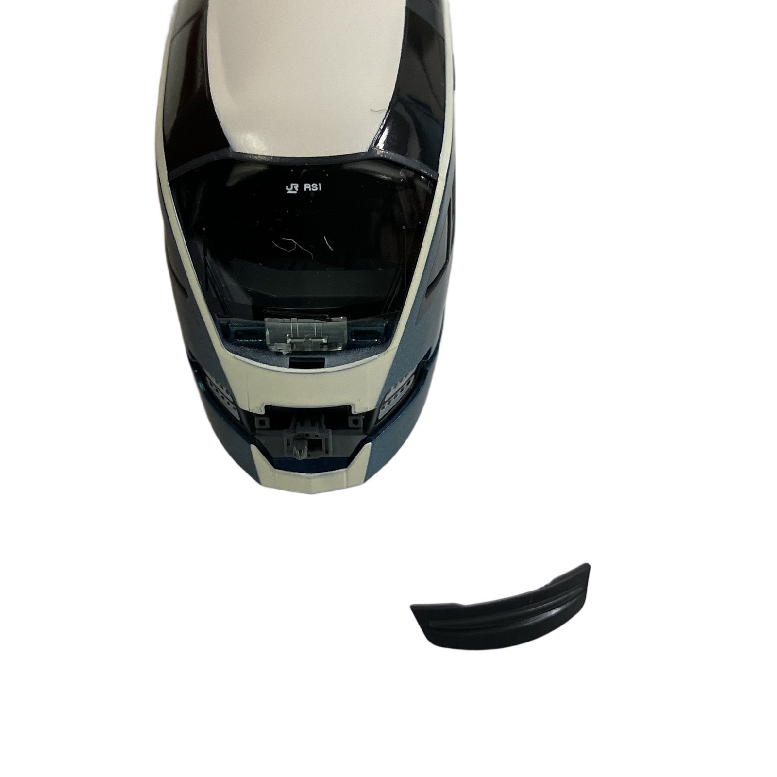 KATO 10-1644 E261系 サフィール踊り子 8両セット Nゲージ 鉄道模型