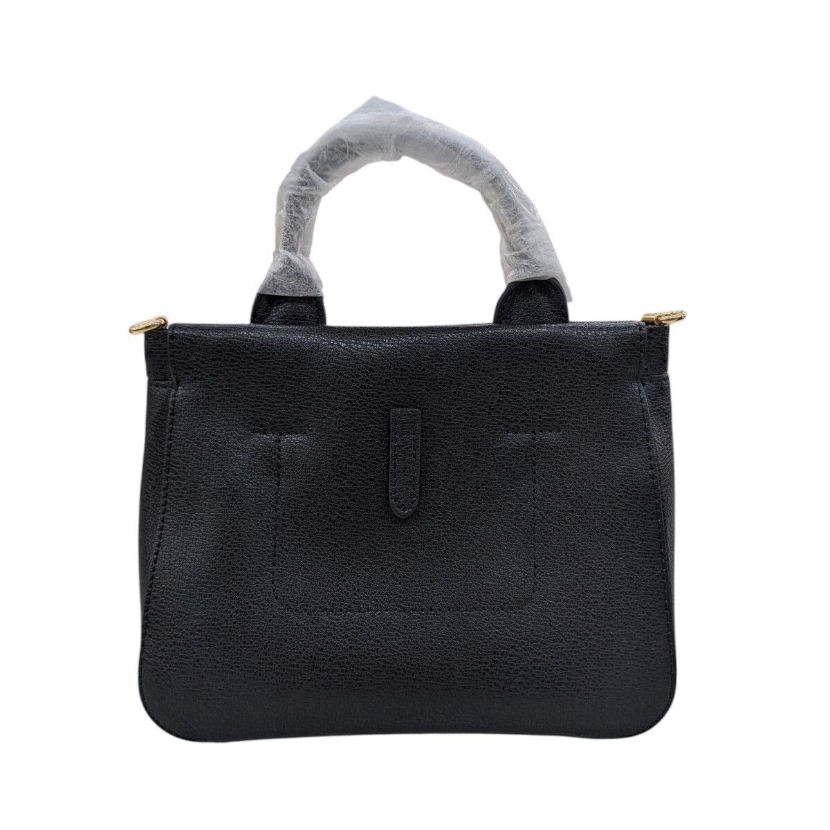 極美品 FURLA フルラ WB00314 AX0732 パラッツォ PALAZZO レザー 