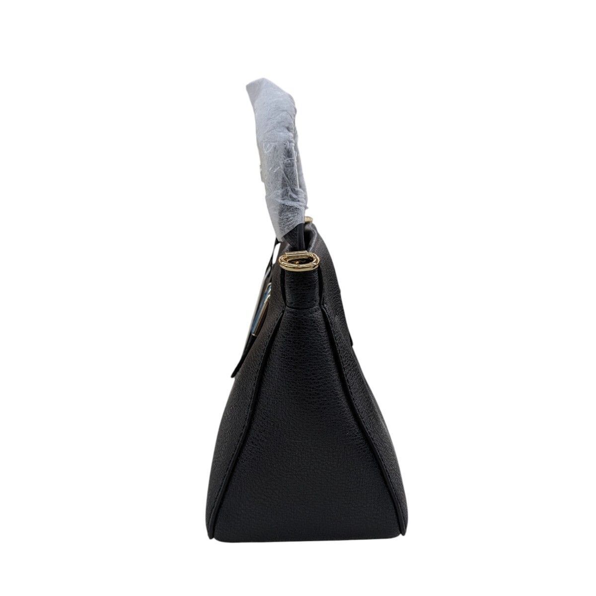 極美品 FURLA フルラ WB00314 AX0732 パラッツォ PALAZZO レザー 