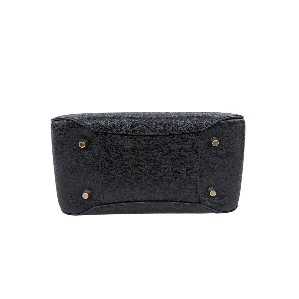 極美品 FURLA フルラ WB00314 AX0732 パラッツォ PALAZZO レザー 