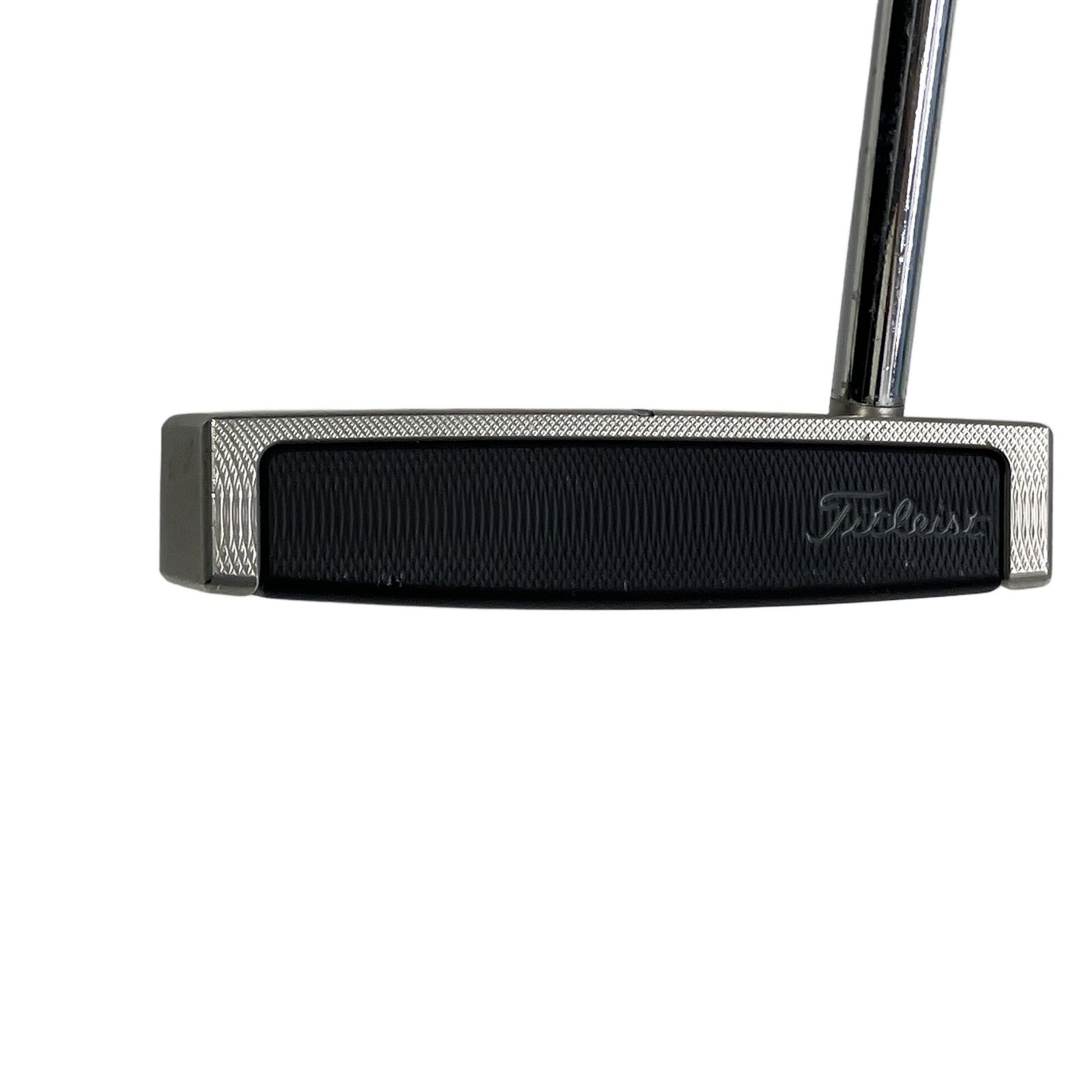 SCOTTY CAMERON FUTURA 7M パター 右利き用 スコッティキャメロン