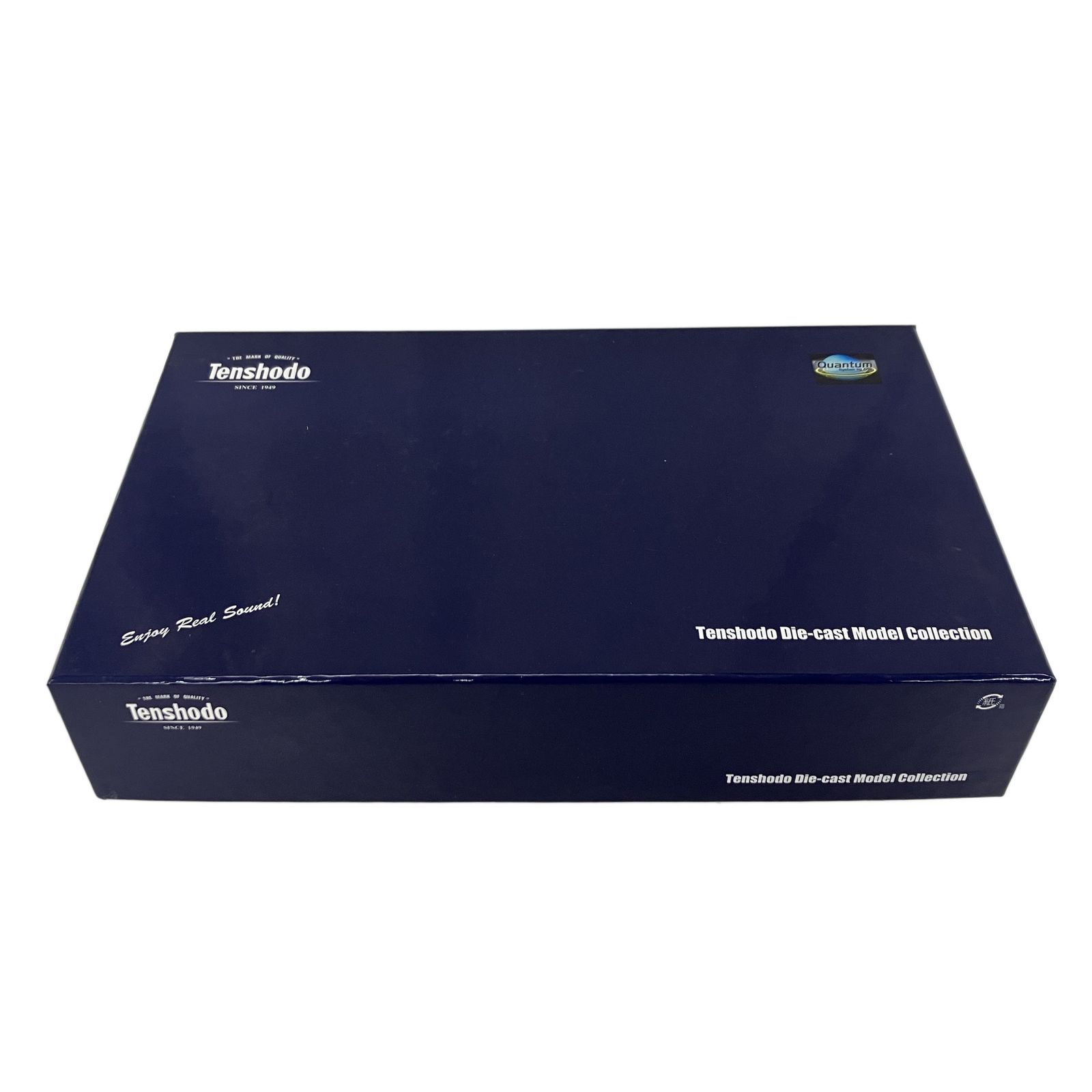 天賞堂 HOゲージ 71004 D51形 蒸気機関車 標準型 ノーマル カンタム