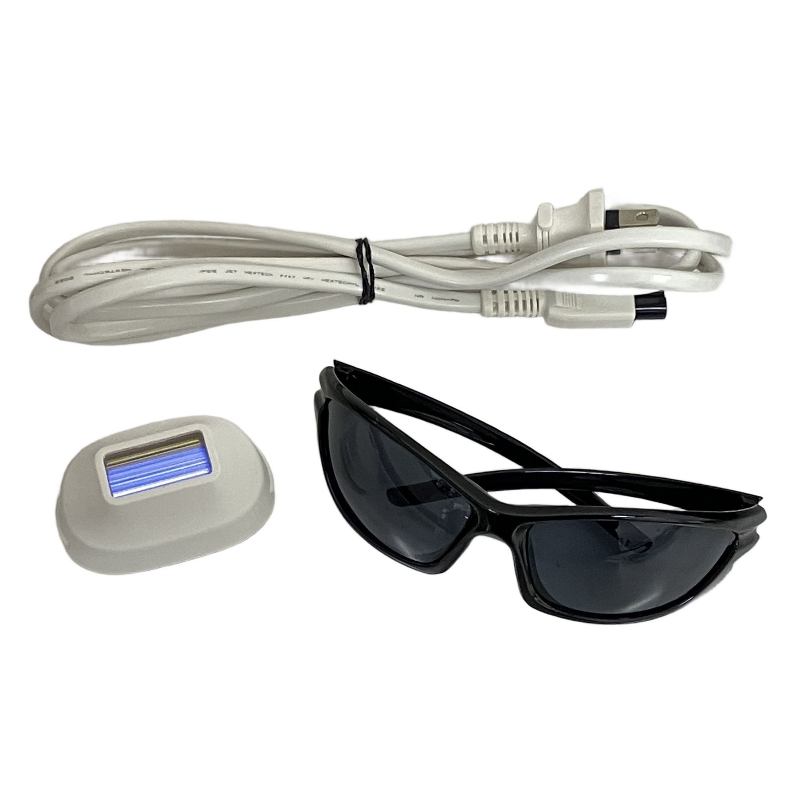 エムテック ke-non NIPL-2080 Ver8.6J 2022年製 ブラック ケノン 家庭