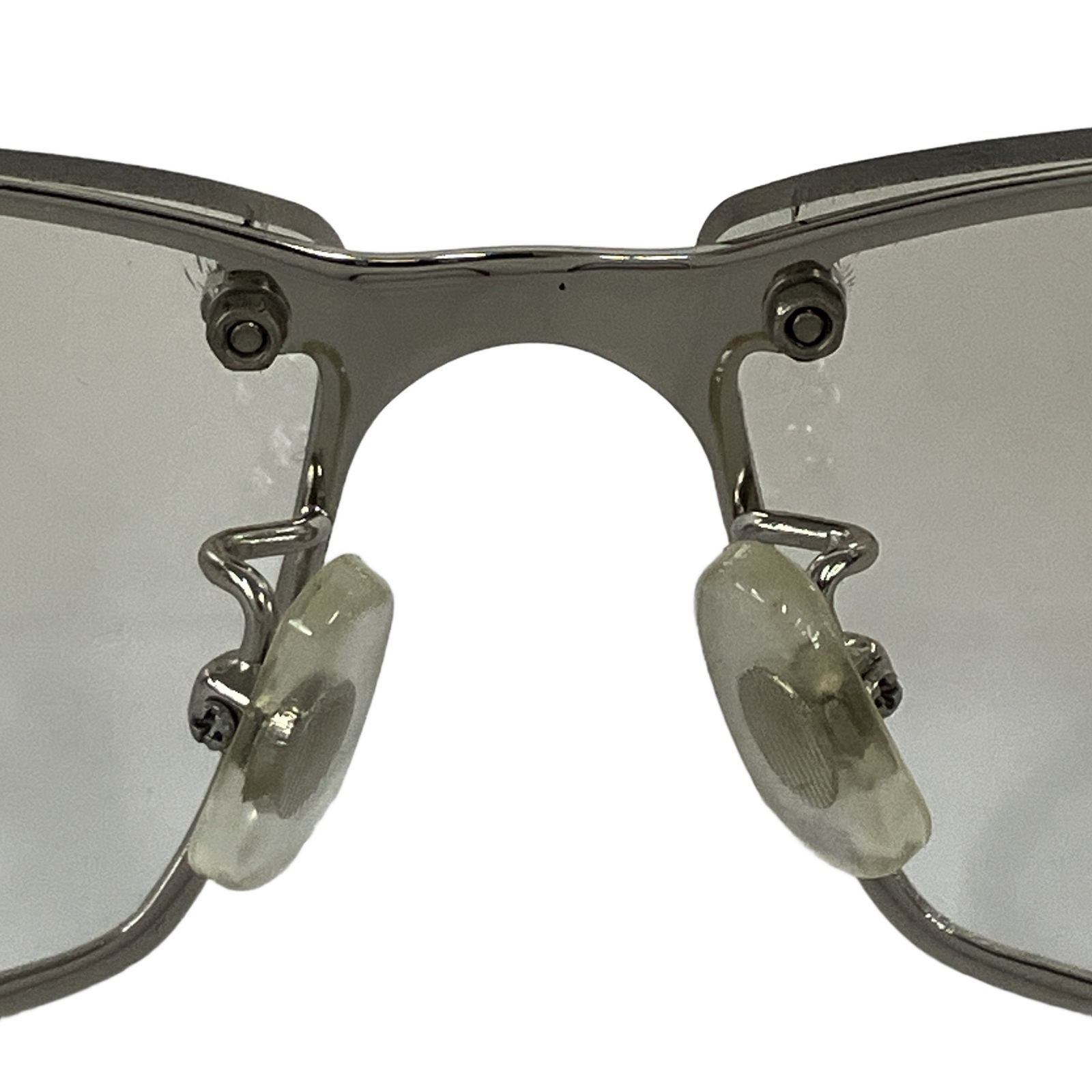 RIKI TAKEUCHI 85Z908 RT9 サングラス 71-12-135 竹内力 メガネ