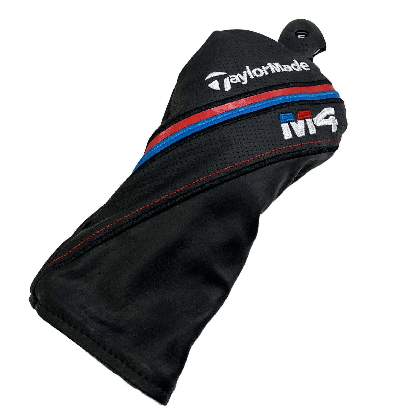 TaylorMade M4 3W FW ドライバー 15° S テーラーメイド 中古 良好