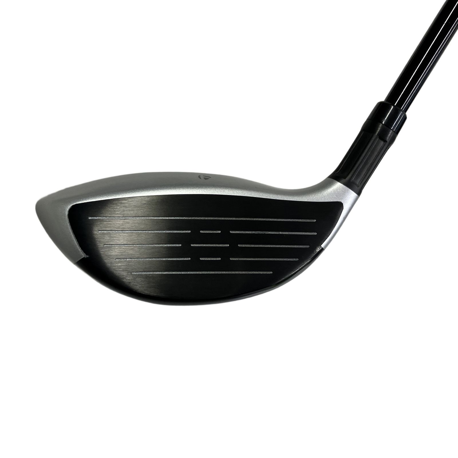 TaylorMade M4 3W FW ドライバー 15° S テーラーメイド 中古 良好