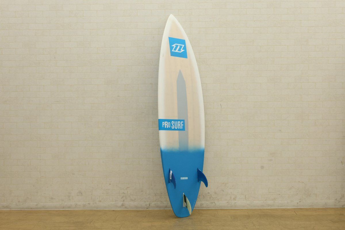 送料無料】NORTH PRO SURF 5'8”FIVE eight カイトボーディング カイト