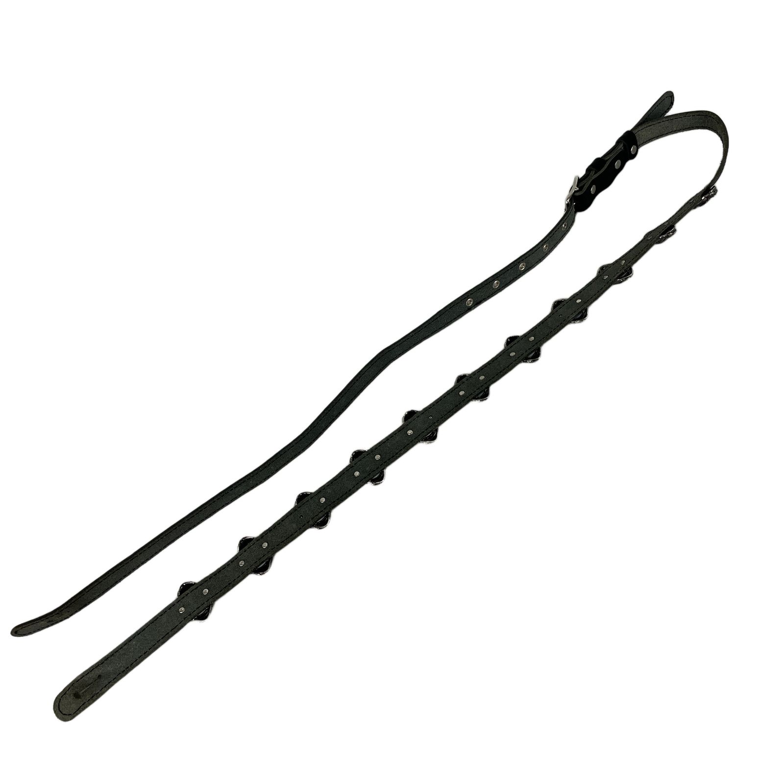 激レア HIDE X 目玉ストラップ 目玉5個 フェルナンデス ギターストラップ ギターストラップ hide X レア Fernandes hideモデルストラップ 目玉