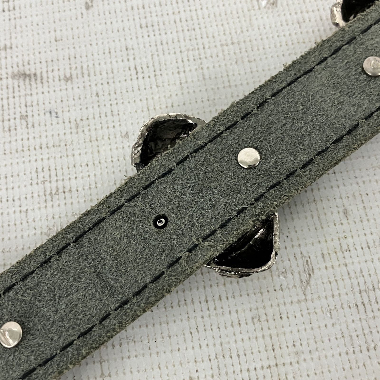 激レア HIDE X 目玉ストラップ 目玉5個 フェルナンデス ギターストラップ 激レア HIDE X 目玉ストラップ 目玉5個 フェルナンデス ギター