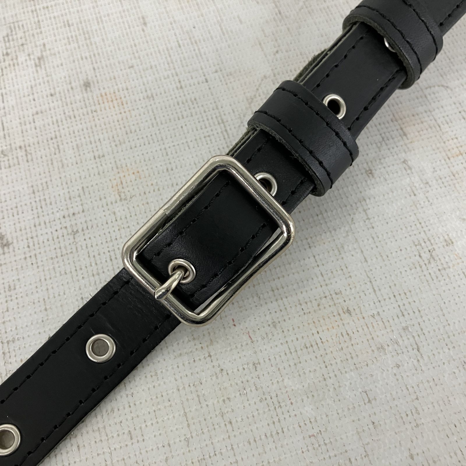 激レア HIDE X 目玉ストラップ 目玉5個 フェルナンデス ギターストラップ ギターストラップ hide X レア Fernandes hideモデルストラップ 目玉