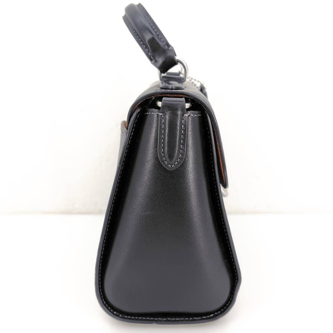 05w18537 コーチ COACH モーガン スクエア クロスボディ Morgan Square