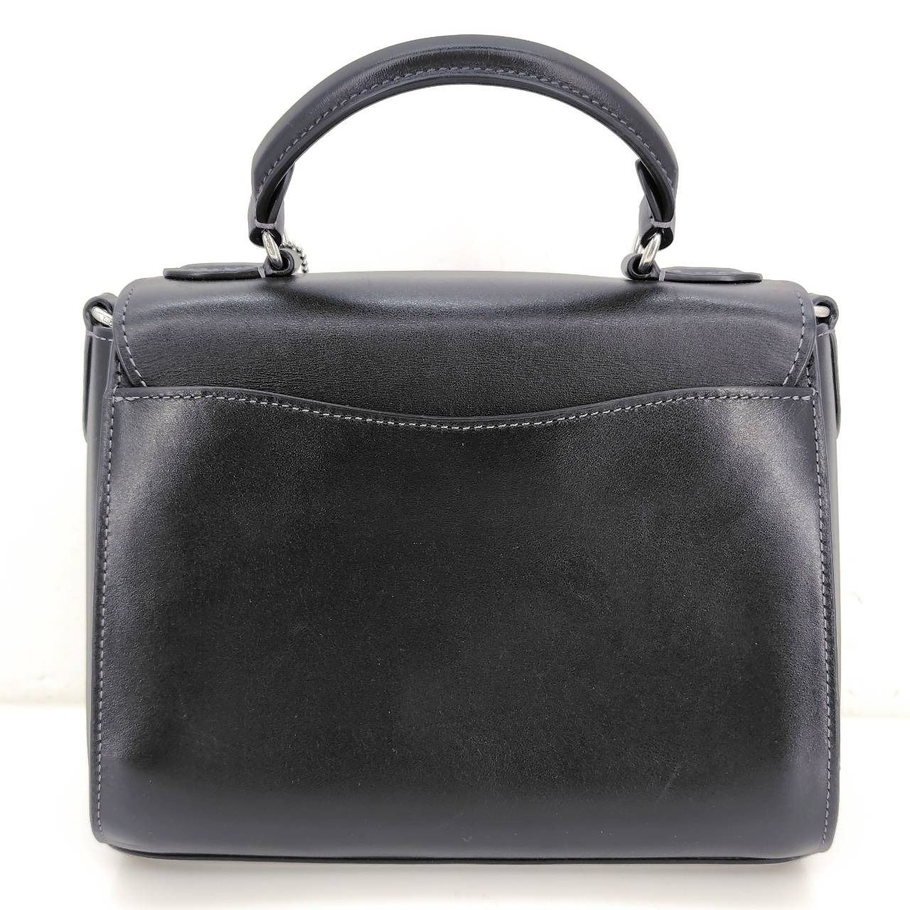 05w18537 コーチ COACH モーガン スクエア クロスボディ Morgan Square