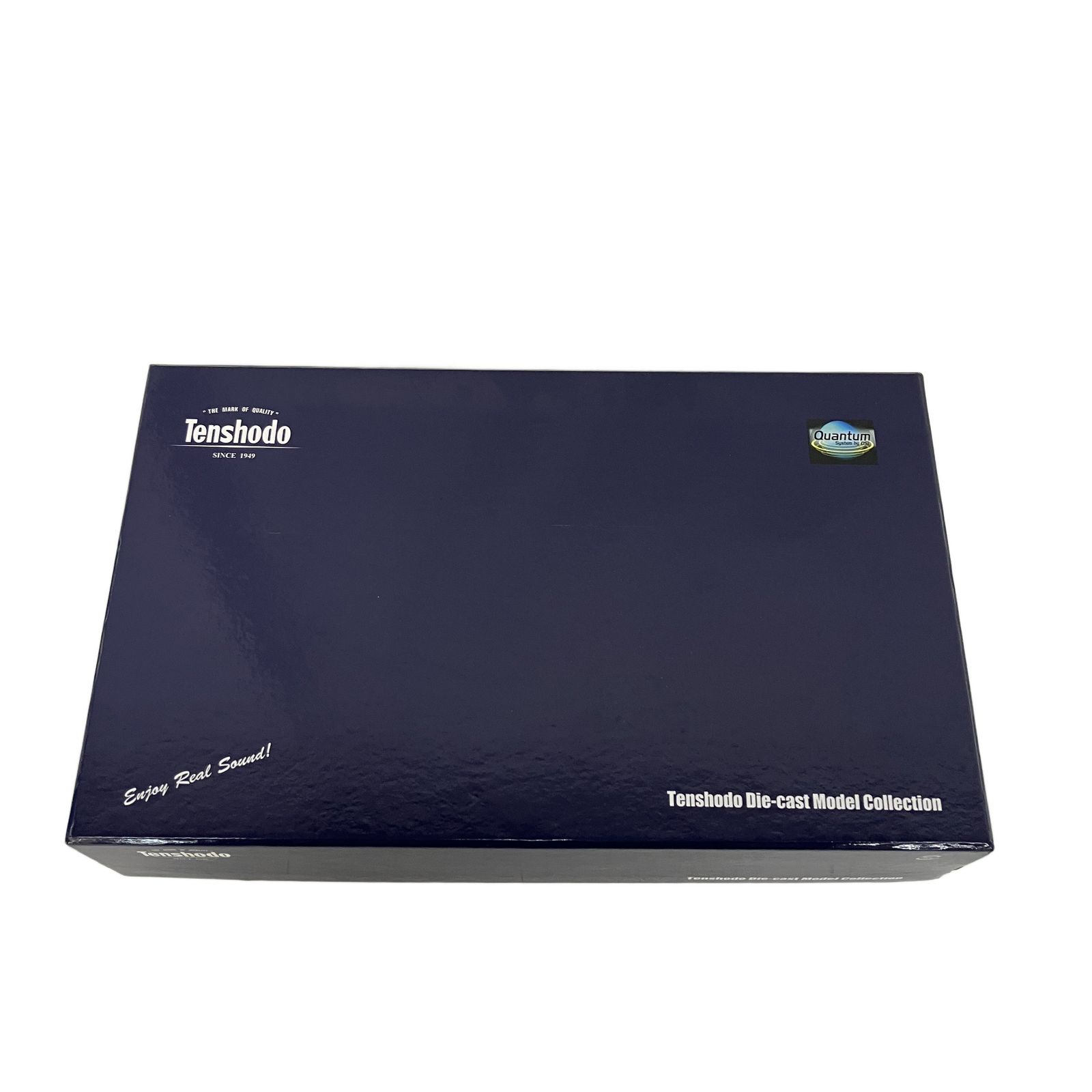 天賞堂 HOゲージ 71010 C62形 蒸気機関車 2号機 北海道タイプ Tenshodo