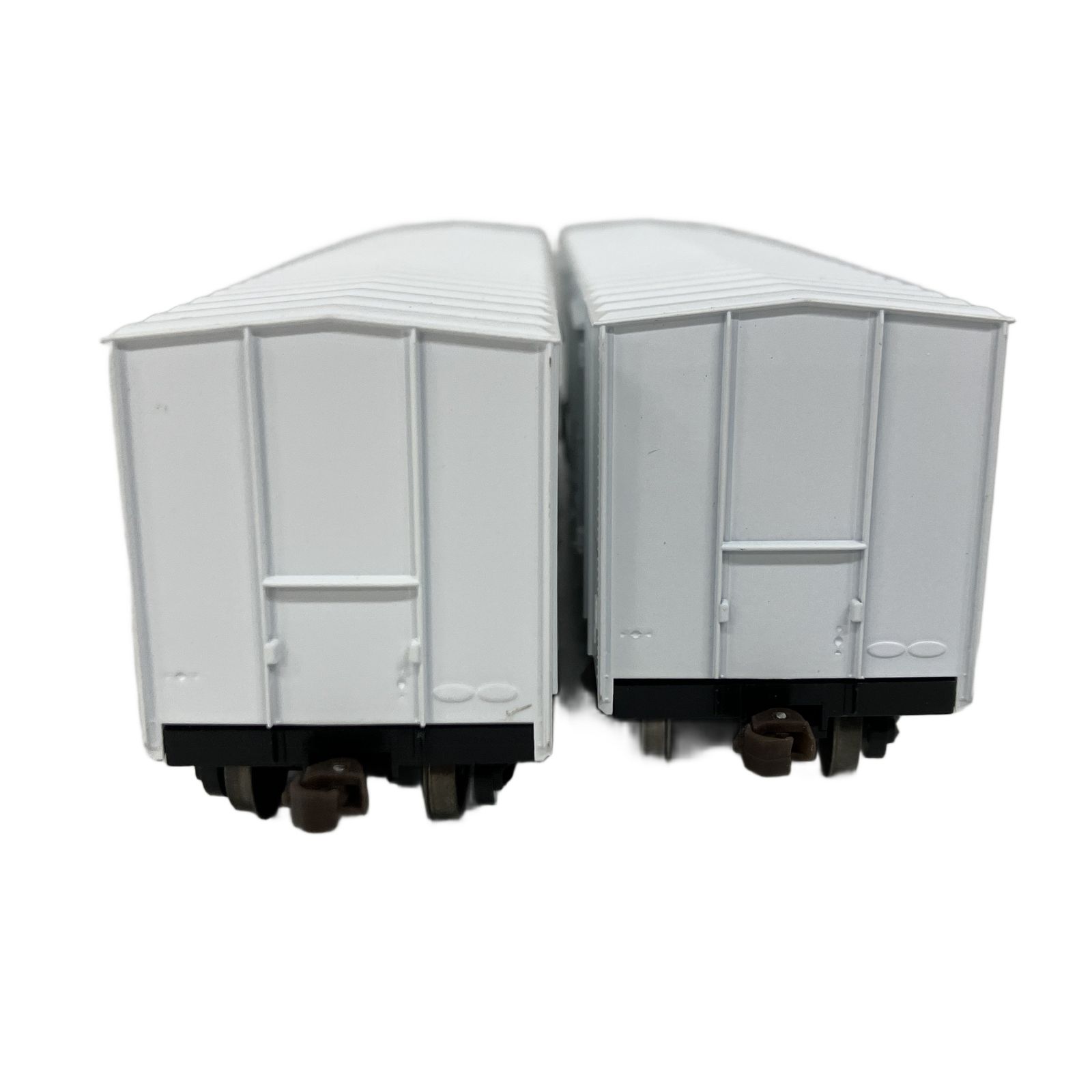 アクラスGH-002S レサ10000 ×5両セット Aclass アクラス HOゲージ トラムウェイ GH-002S 貨車 日本国有鉄道