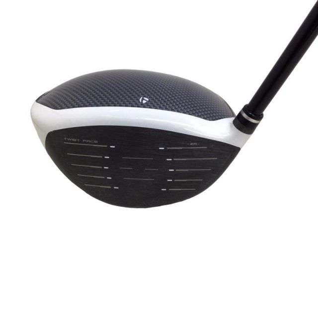 中古】 テーラーメイド SIM GLOIRE 10.5° ドライバー DR AIR Speeder