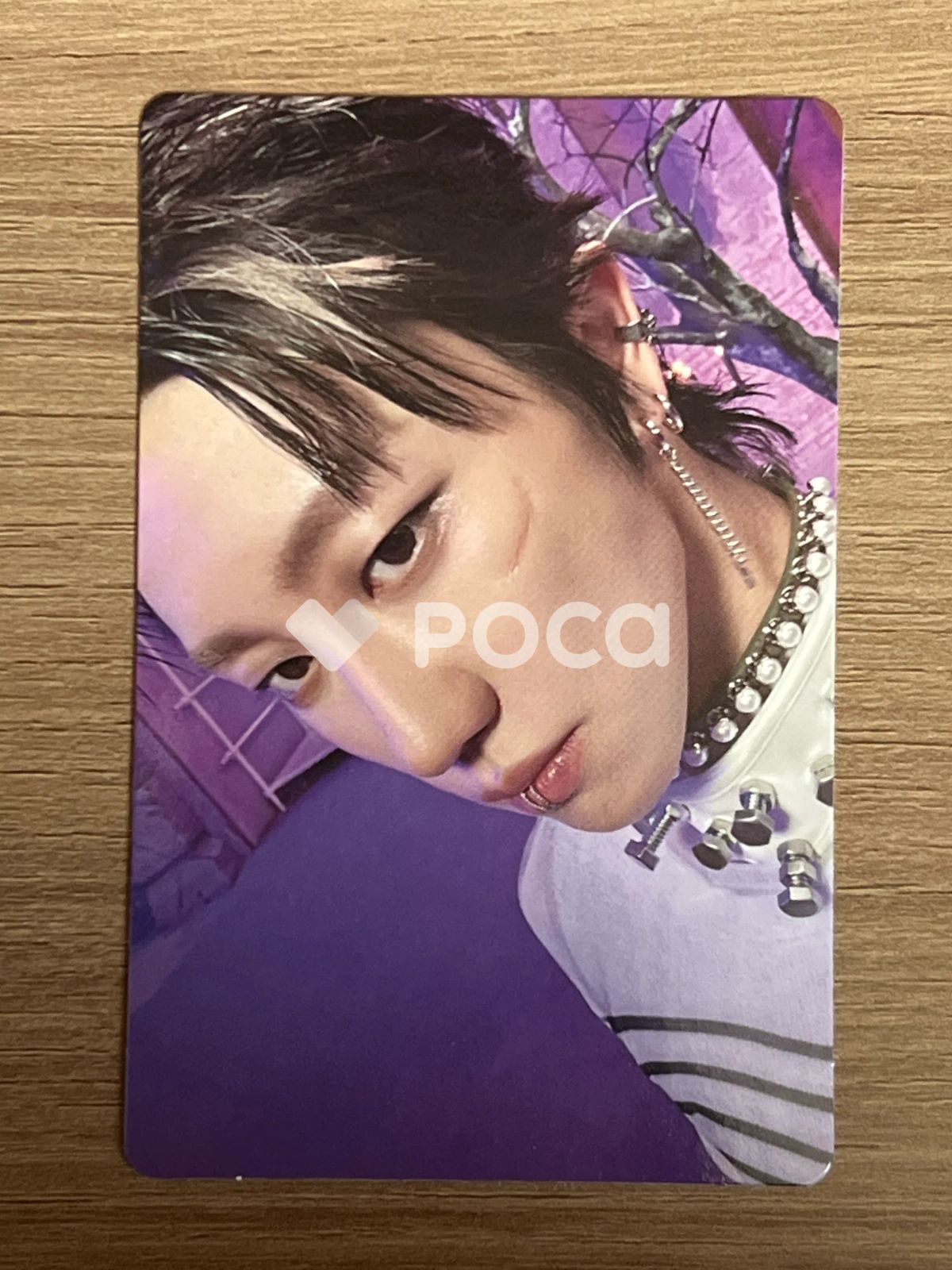 Seventeen ディエイト HAPPY BURSTDAY NEW BURSTDAY Ver. - メルカリ