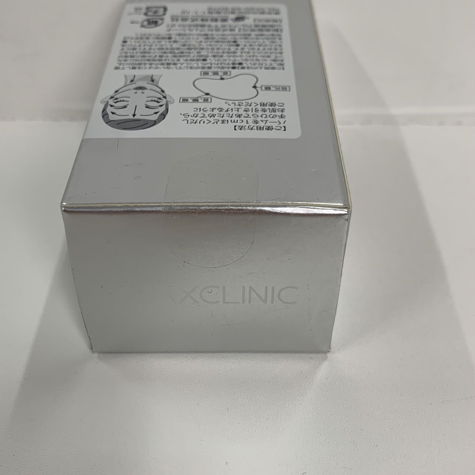 M3633 MAXCLINIC トーンアップリフティングバーム 22g - メルカリ