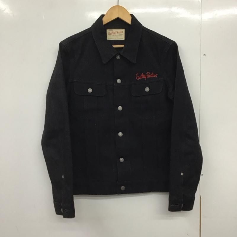 WACKO MARIA ワコマリア ジャケット、上着 ジャケット、ブレザー 