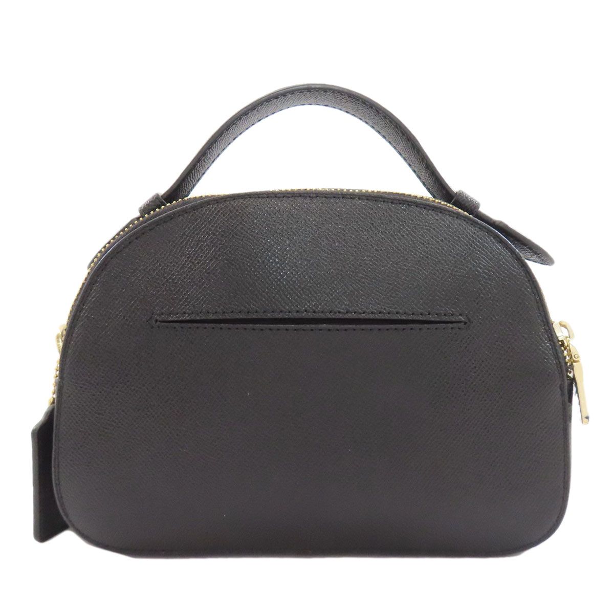 COACH コーチ 1589 セレナ サッチェル 2WAY ハンドバッグ レザー
