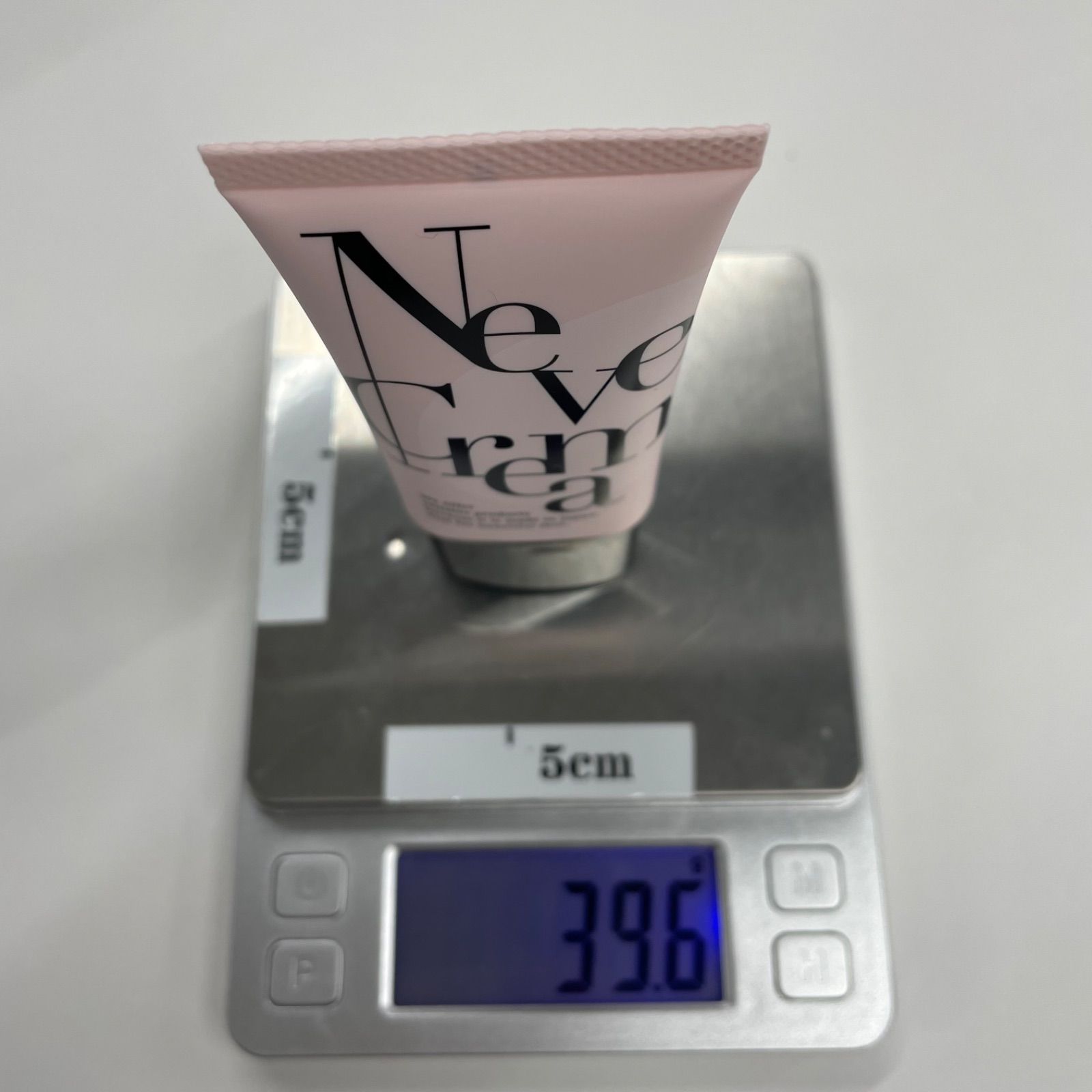 Neve Crema ネーヴェクレマ プラス クリーム30g×2個セット！ ネーヴェ