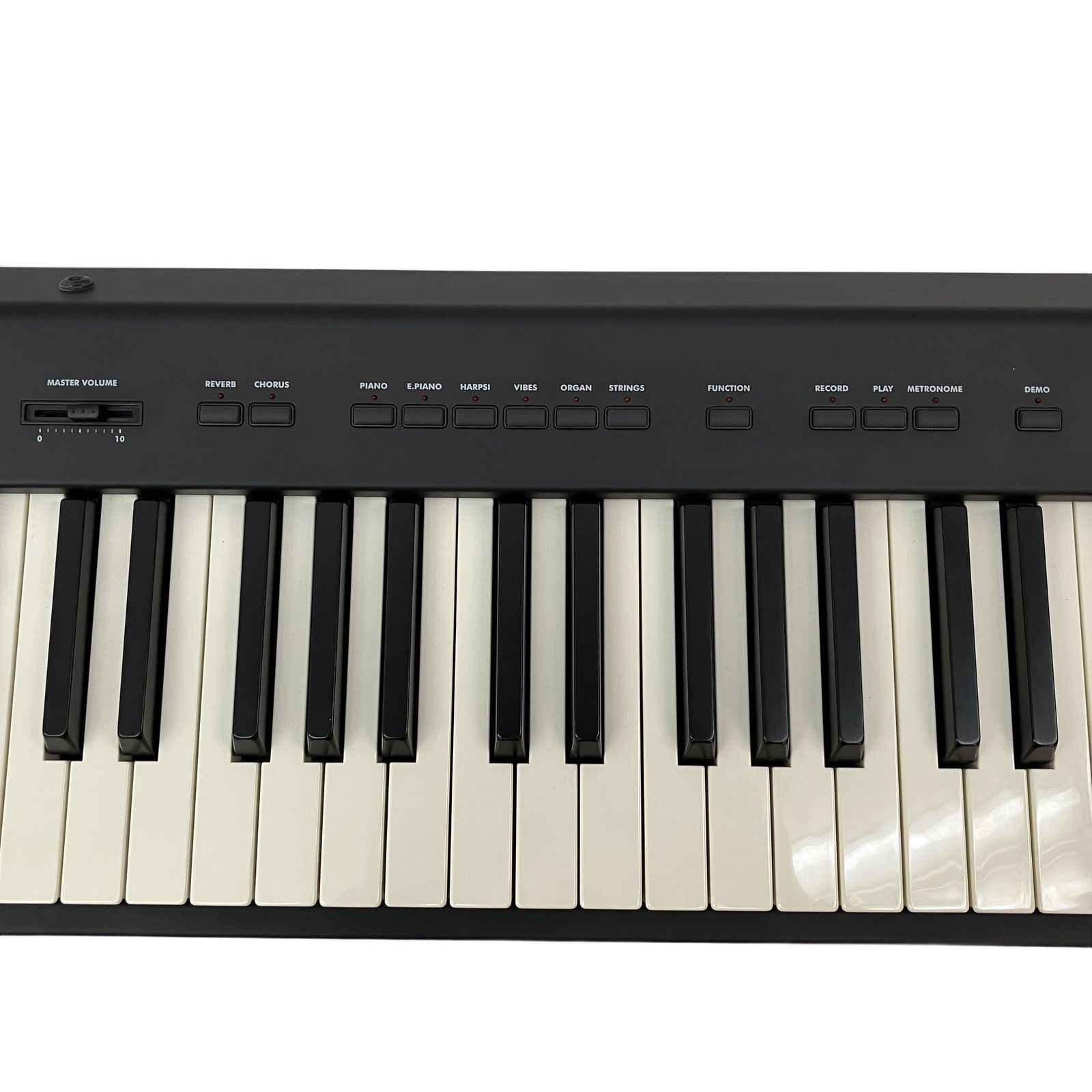KORG SP-100 電子ピアノ 88鍵盤 楽器 キーボード コルグ 中古