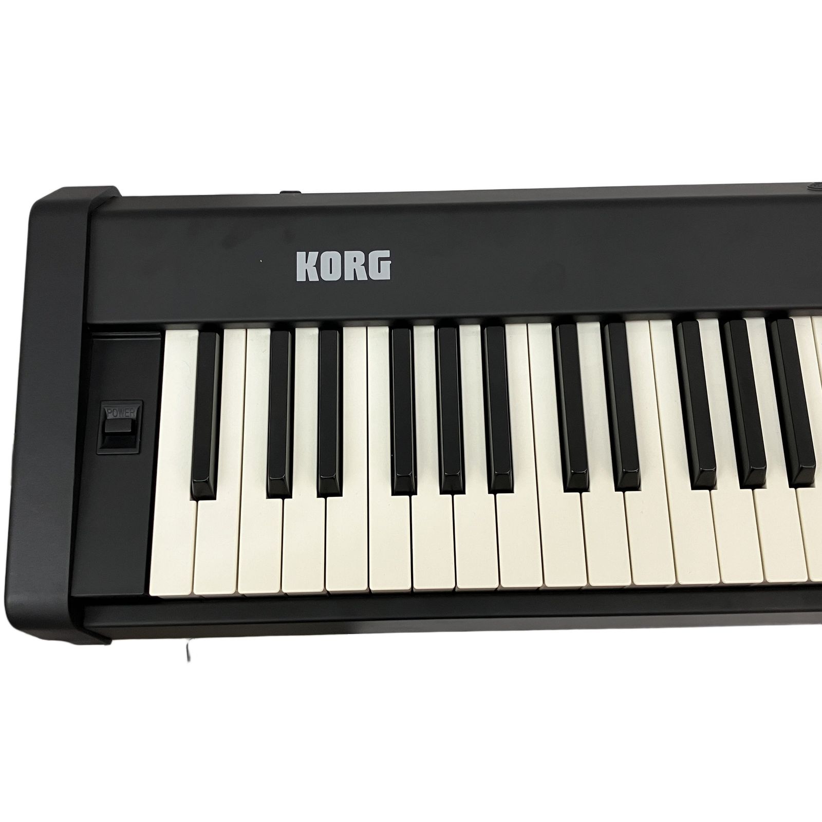 KORG SP-100 電子ピアノ 88鍵盤 楽器 キーボード コルグ 中古
