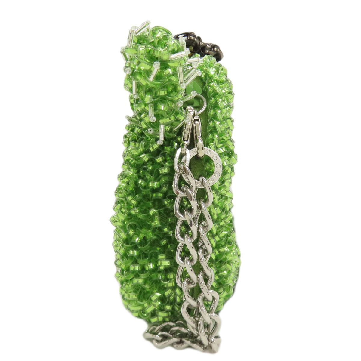 ANTEPRIMA アンテプリマ カクタス サボテンモチーフ アクセサリー