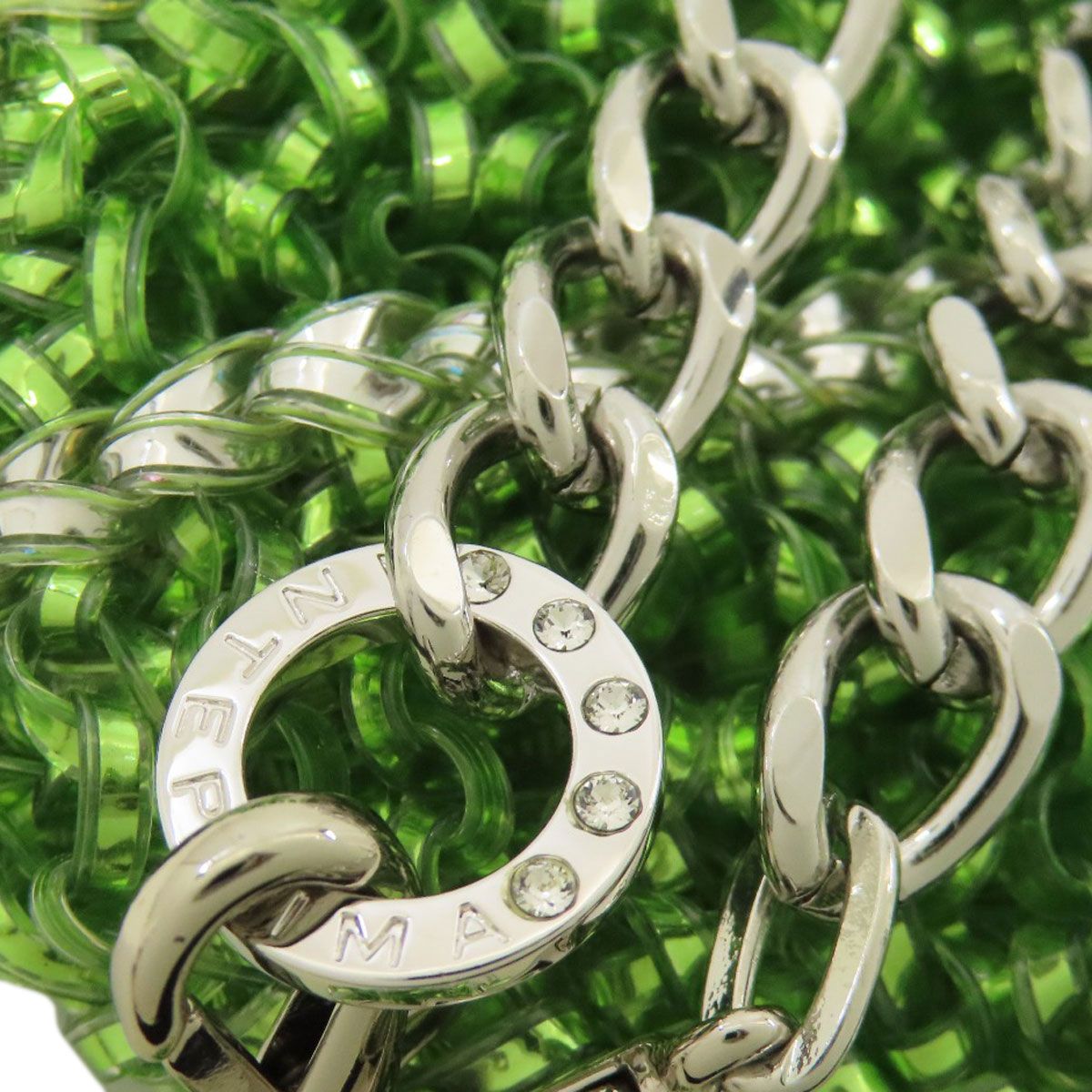 ANTEPRIMA アンテプリマ カクタス サボテンモチーフ アクセサリー