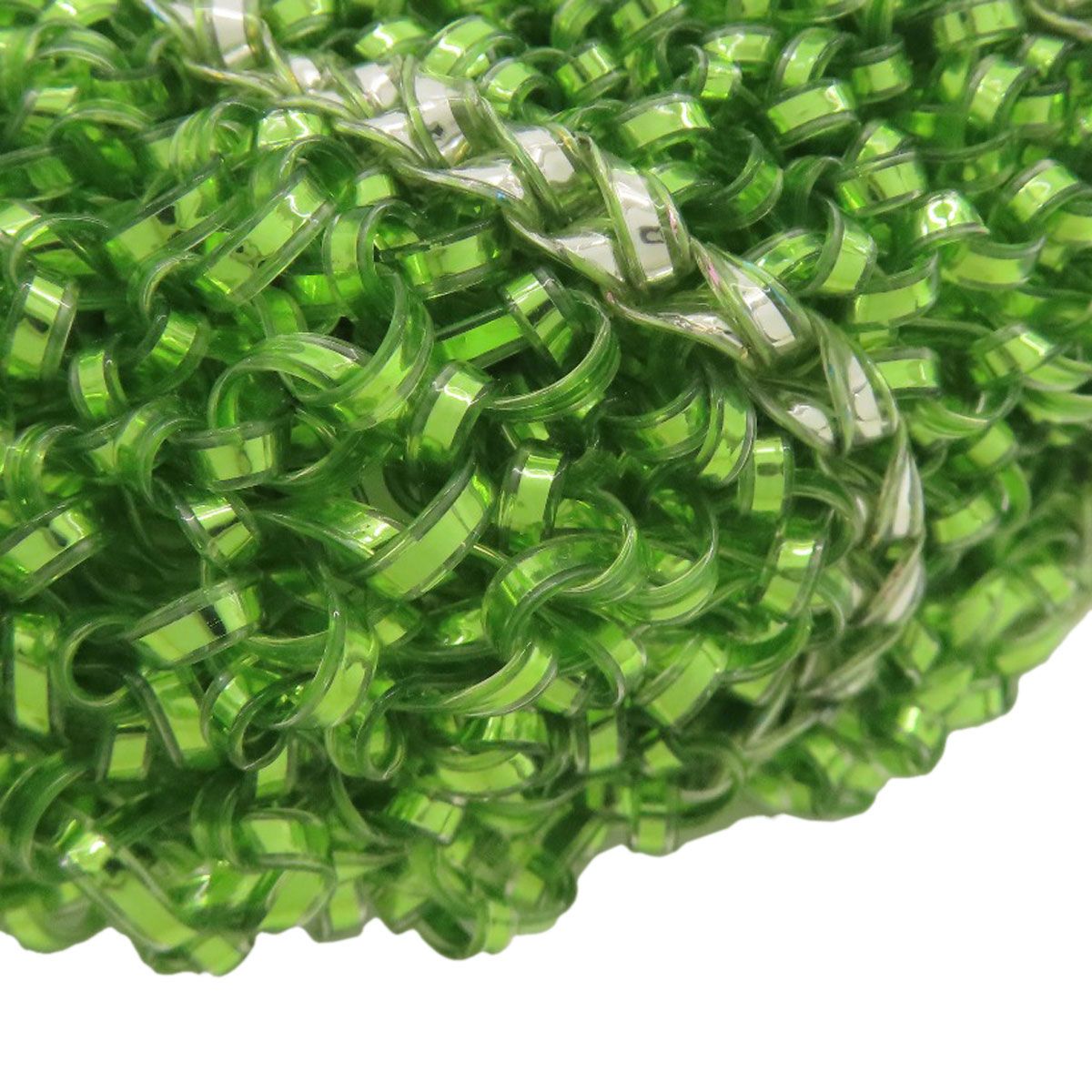 ANTEPRIMA アンテプリマ カクタス サボテンモチーフ アクセサリー