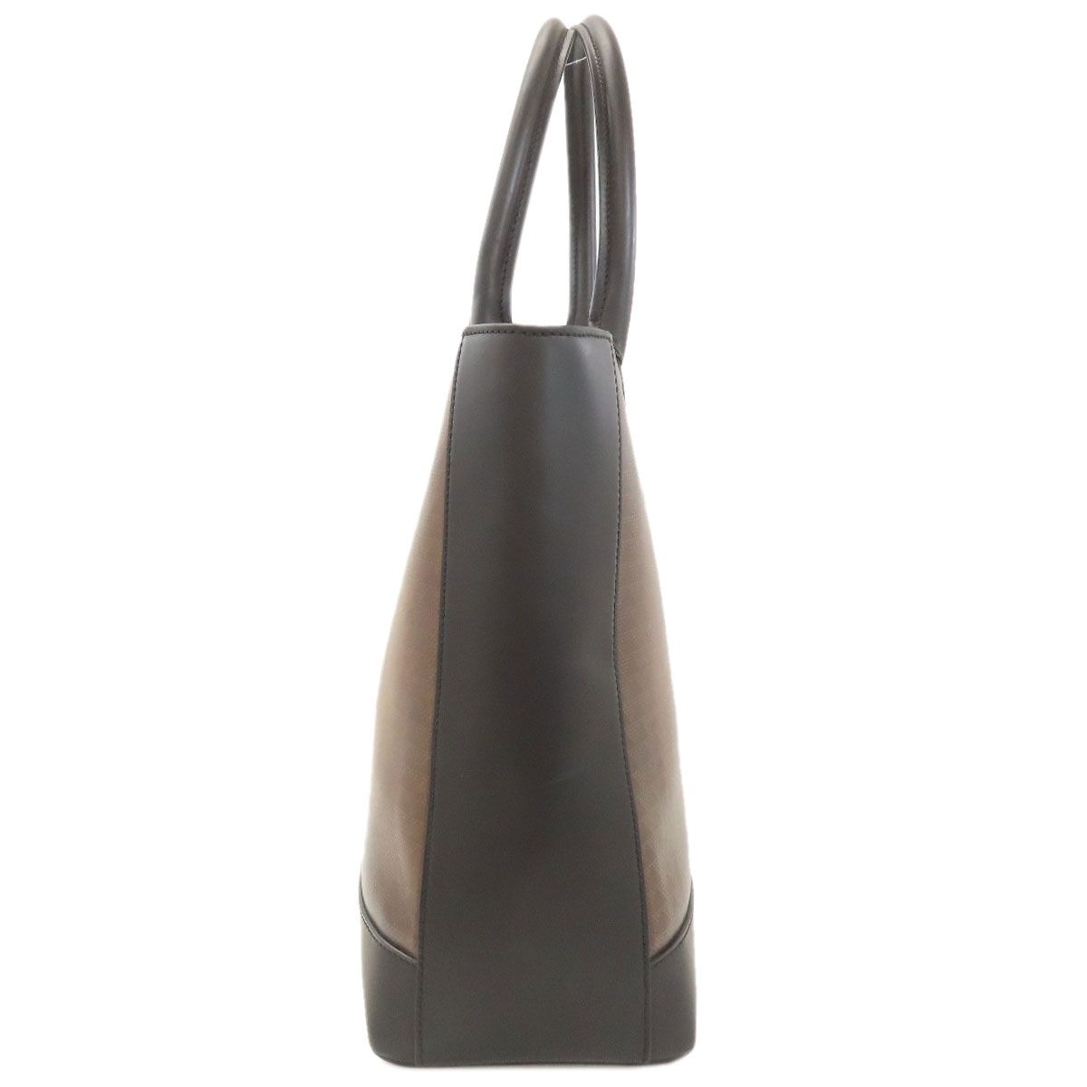 Berluti ベルルッティ ピタゴラ トゥジュール トートバッグ レザー