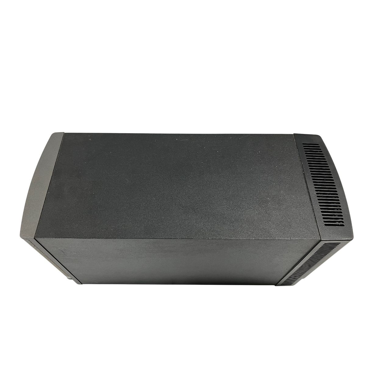 BOSE Companion5 ボーズ スピーカー オーディオ 音響 機器 ジャンク