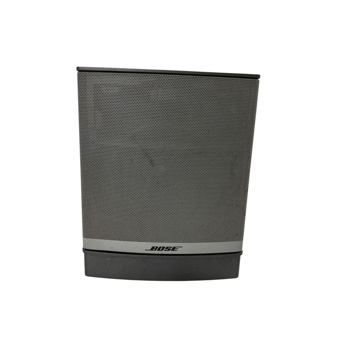 BOSE Companion5 ボーズ スピーカー オーディオ 音響 機器 ジャンク